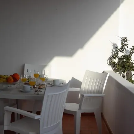 Falesia Elegant By Homing * Albufeira