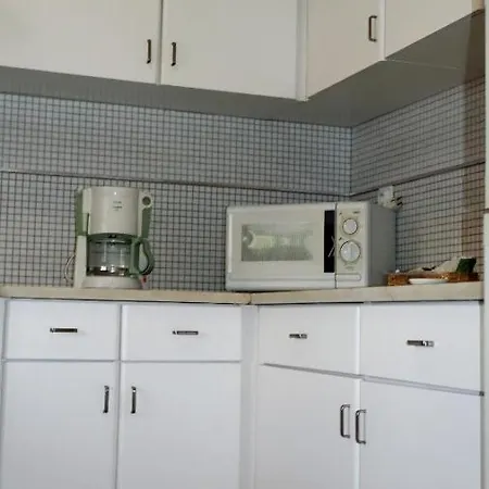Falesia Elegant By Homing דירה *