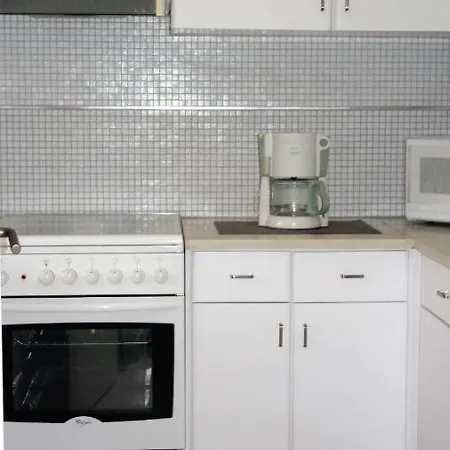 דירה Falesia Elegant By Homing