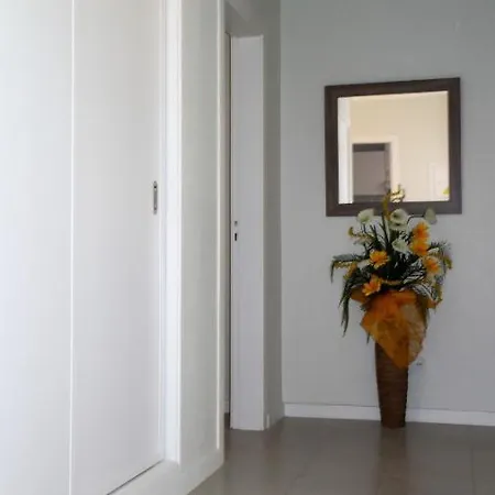 Falesia Elegant By Homing דירה *